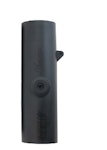 Plug terminator 250A 50-95mm2 Wiski straight