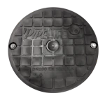 PP PLASTKAAS 400 1,5T POLTIDEGA FIKSEERITAV