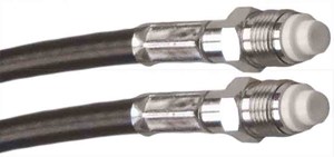 FME-kabel SLL FME-HUN-FME-HUN 5,0 m