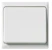schneider electric Kytkin artic 7-kytkin ip21 va