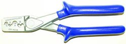 PRESSTANG FOR ENDEHYLSE 16-50 MM²