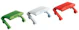 r&m freenet Tillbehör rj45 dammskydd vit