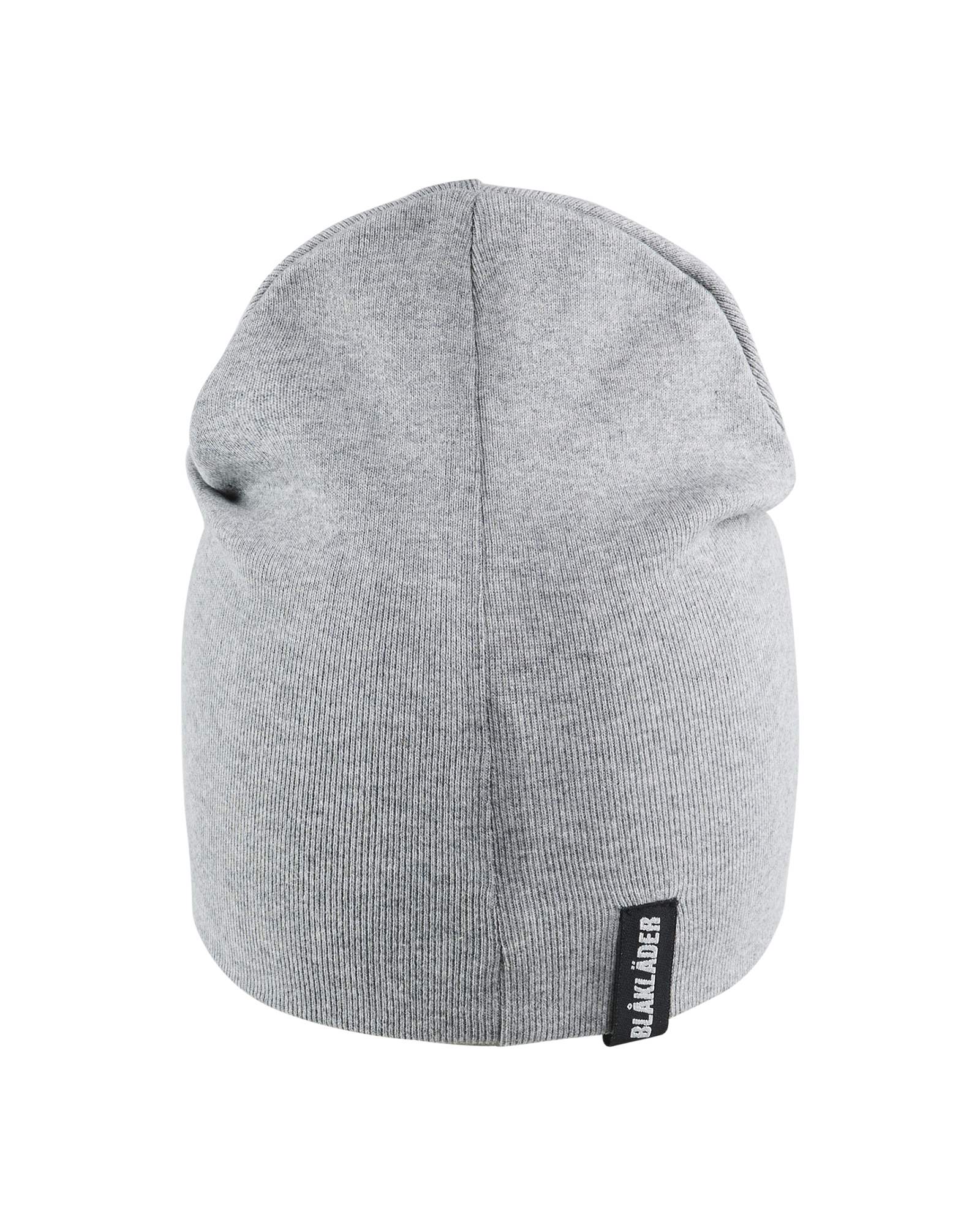 blåkläder Mössa blåkläder 2011-1024-9000 onesize