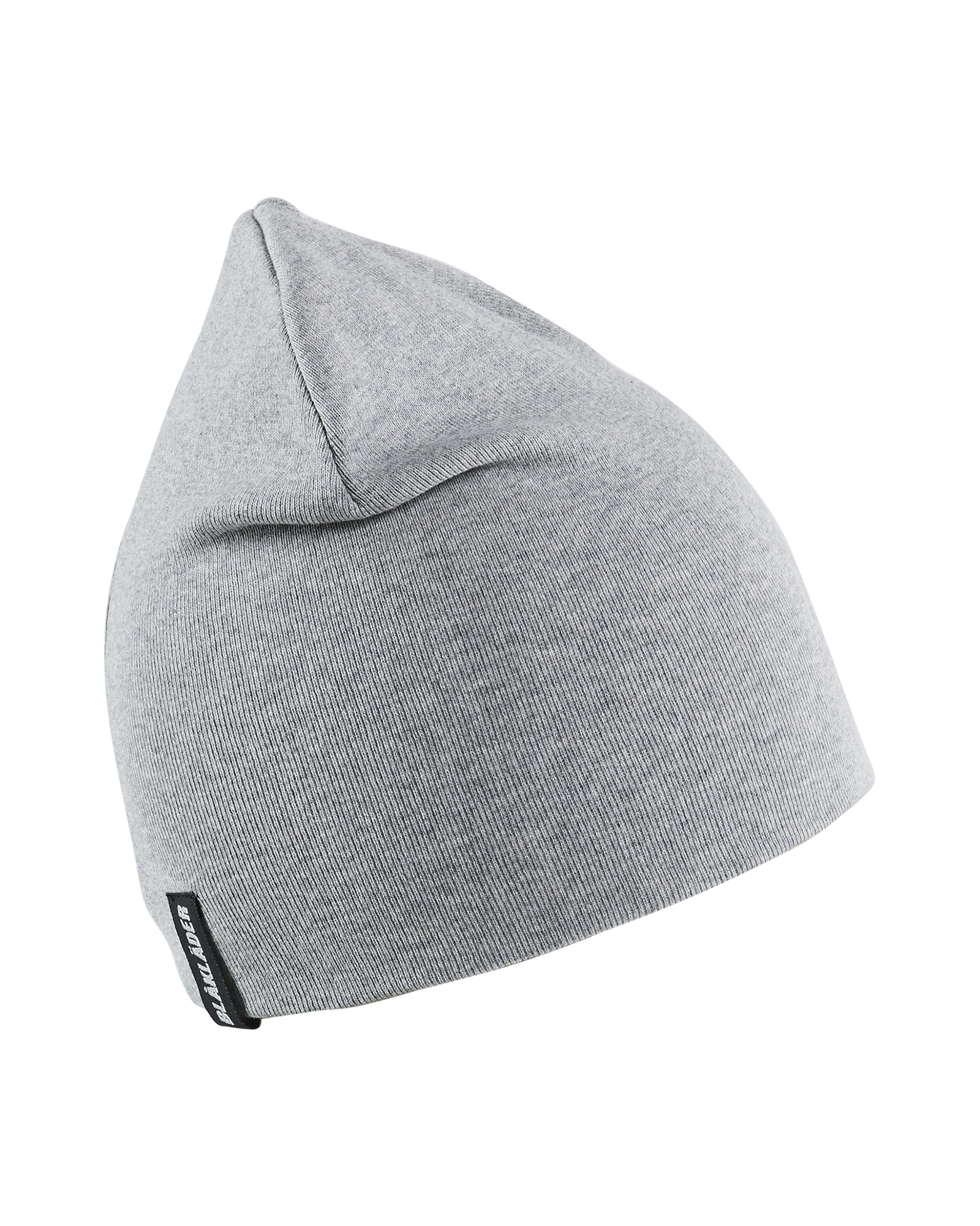 blåkläder Mössa blåkläder 2011-1024-9000 onesize