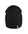 blåkläder Pipo blåkläder 2011-1024-9900 onesize