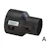 cool-fit 2.0 Supistusliitin c-f 2.0 63/110x50/90mmpn16