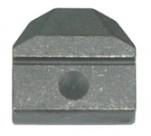 PRESSBAKKE, STEMPEL 16-400