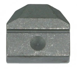 abiko Pressbakke, stempel 16-400
