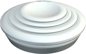obo bettermann Kalvotiiviste obo edk32 m32 0-27mm ip65 va