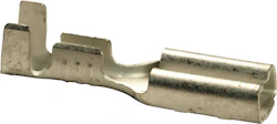 UISOLERT FLATSTIFTHYLSE 0,5-1 mm²