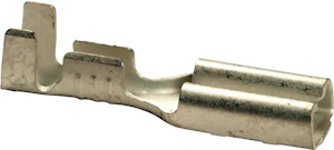 abiko Uisolert flatstifthylse 0,5-1 mm²