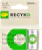 gpbm nordic Batteri oppladbar recyko c 3000mah 2p