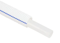 PEX-KÄYTTÖVESIPUTKI UPONOR 15x2,5/25 SUOJAP. 200m SIN