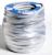 teccon Easyfix korrugert rør 16/3g2,5 100m
