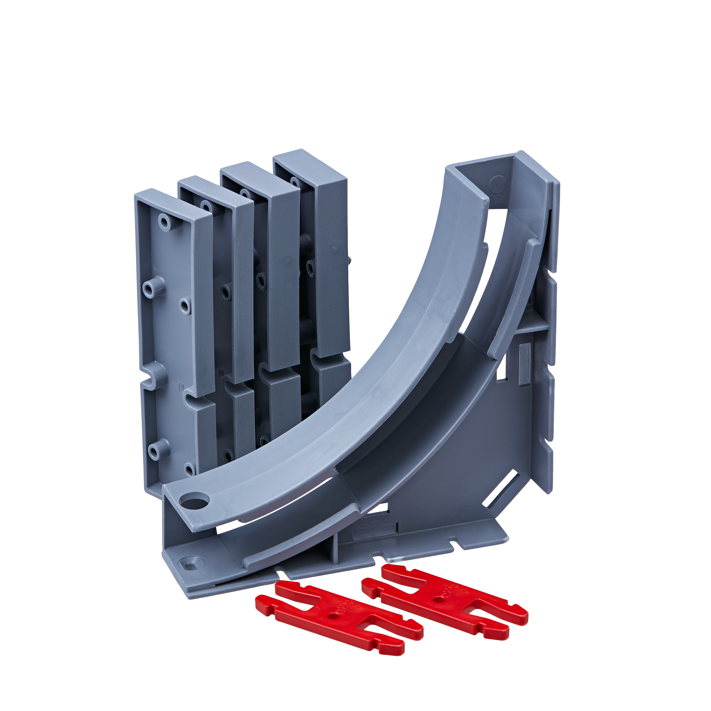 merika Bending angle merika for 28mm casing pipe 2200