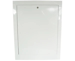 rauheat Manifold cabinet rauheat waterproof 1150 11-12