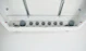 rauheat Rubber plug rauheat 14-20mm small