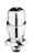 oras Tryckknapp ventil oras 201551 oramix