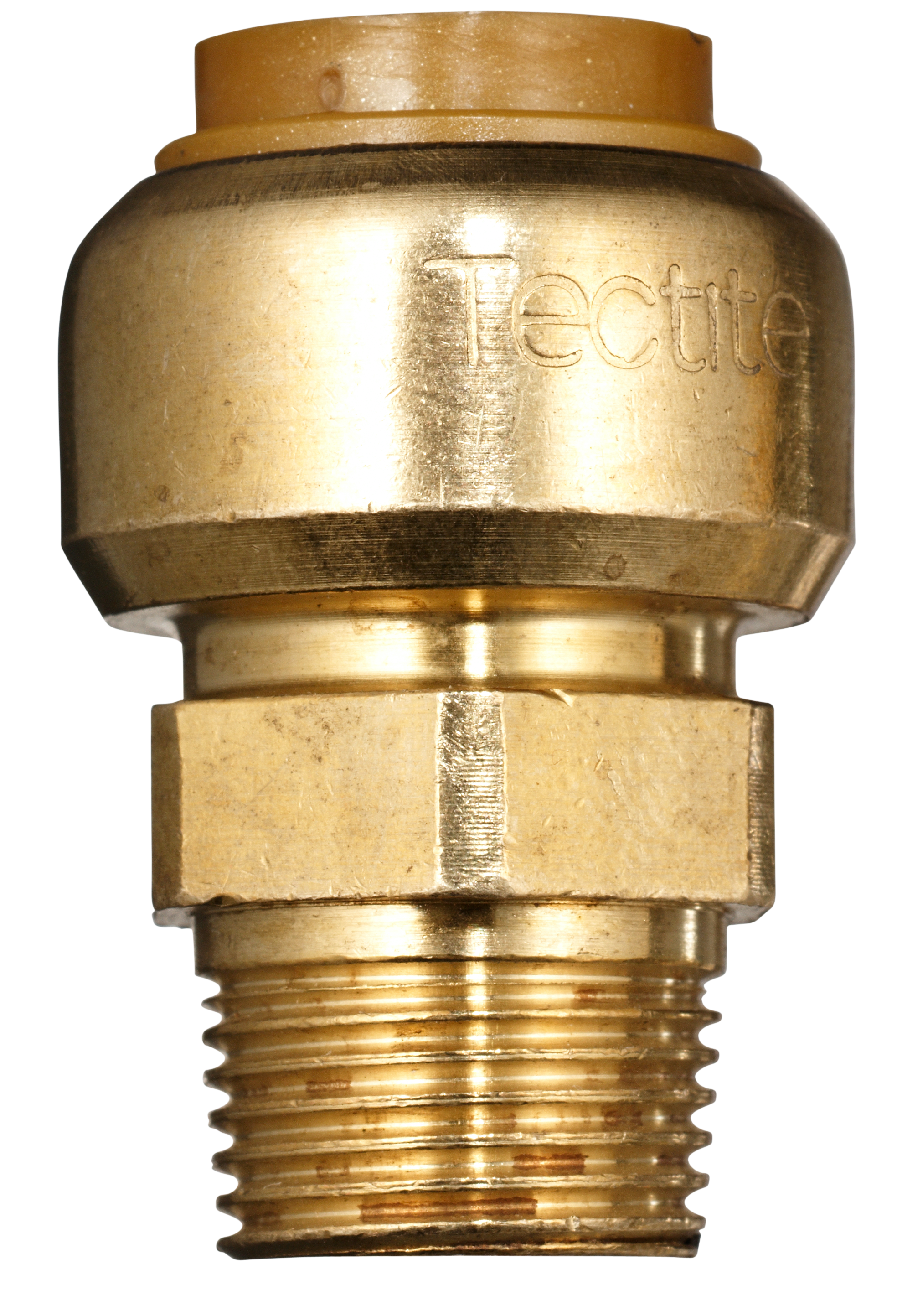 PISTOLIITIN SUORA UK ROTH 15mm x 1/2 TT