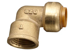roth Instickskoppl. vinkel ig roth 22mm x 3/4 tt