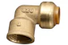 roth Instickskoppl. vinkel ig roth 22mm x 3/4 tt