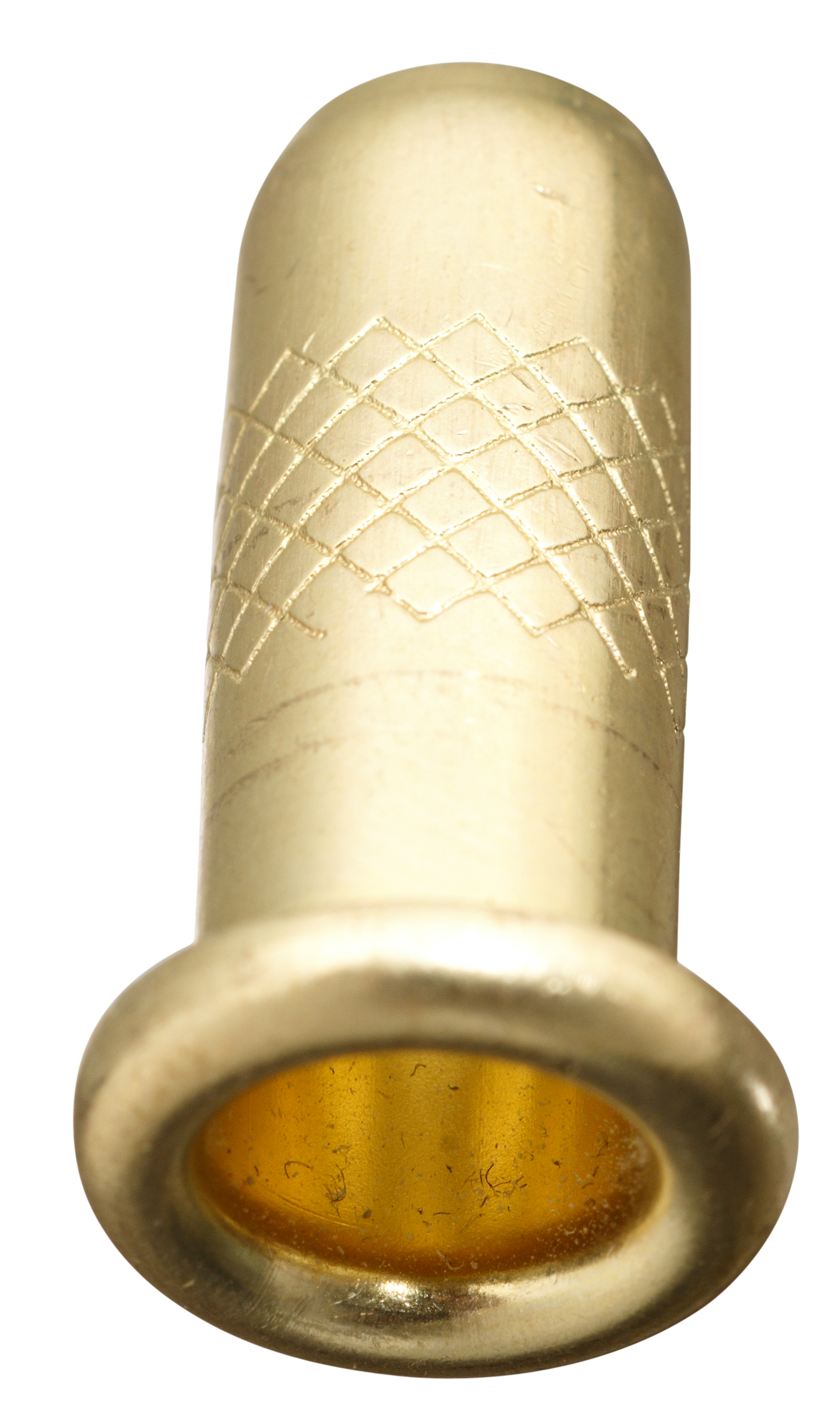 STÖDHYLSA ROTH 15x2,5mm TT