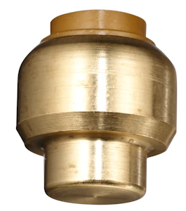 roth Pistoliitin hattu roth 18mm tt