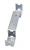 roth Armaturfix roth 150mm quickbox