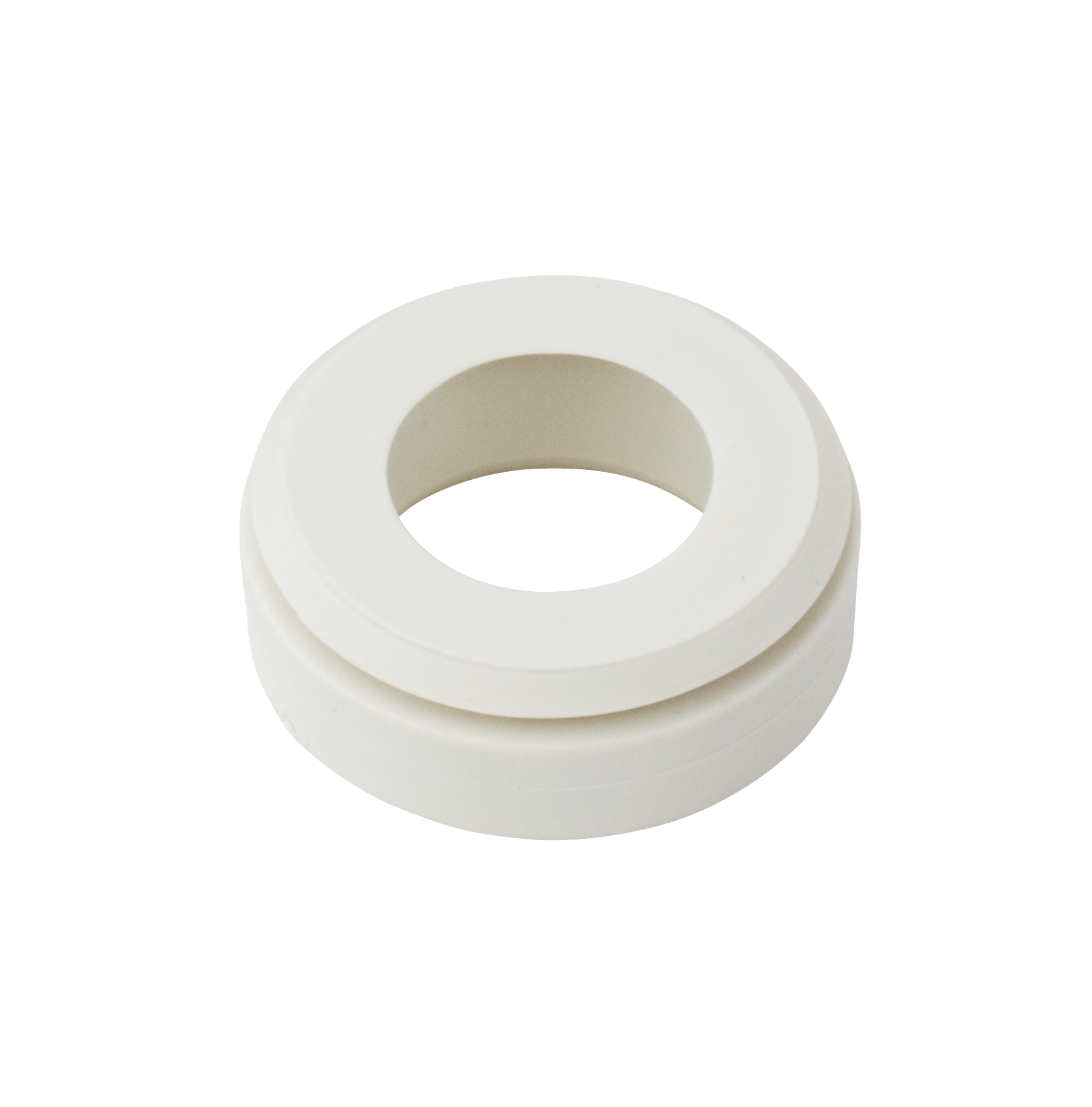roth Skåpgenomföring roth 15-18mm fördelarskåp