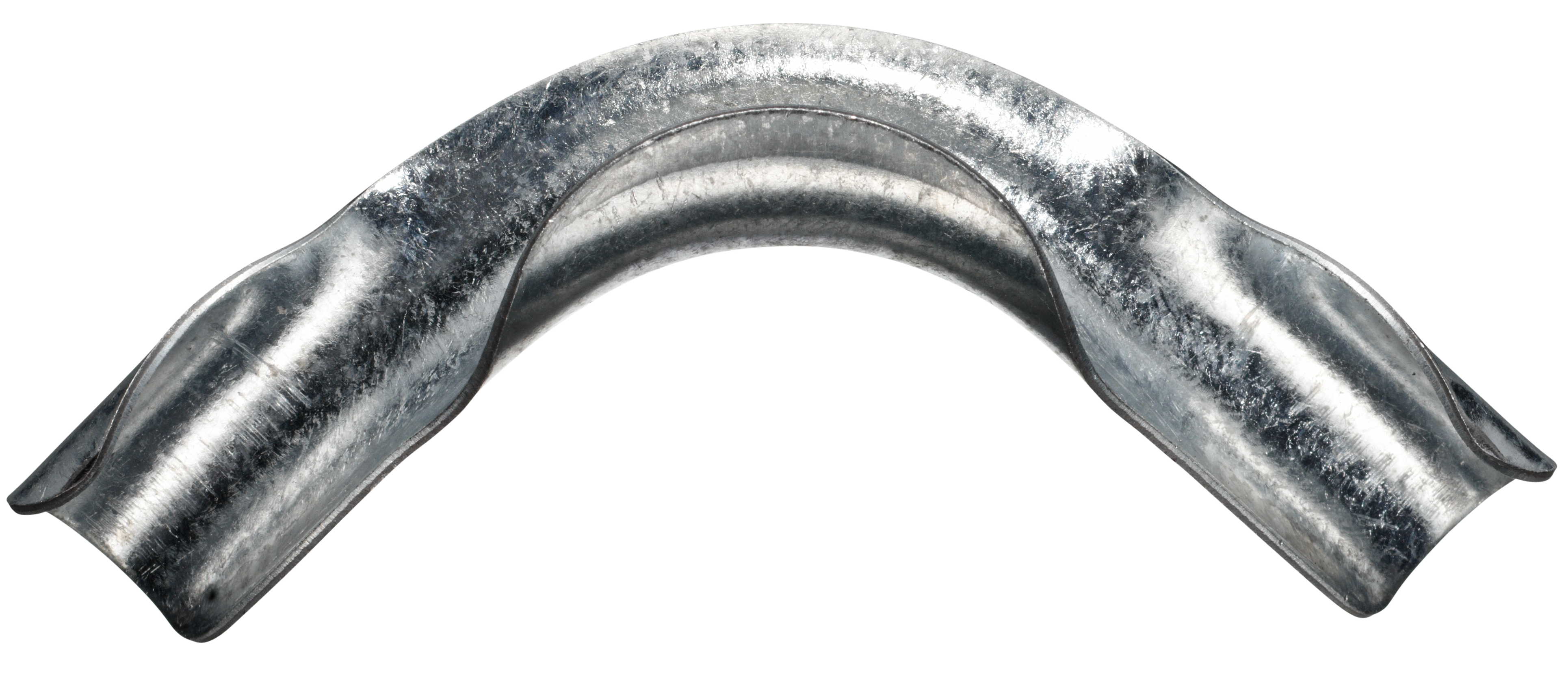 BÖJNINGSVINKEL ROTH 12mm STÅL