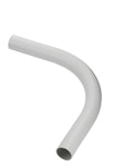 BEND SUPPORT ROTH 25/29mm PVC