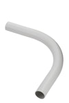 BEND SUPPORT ROTH 33/37mm PVC