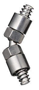 roth Utbytesled roth 15mm pex-rör