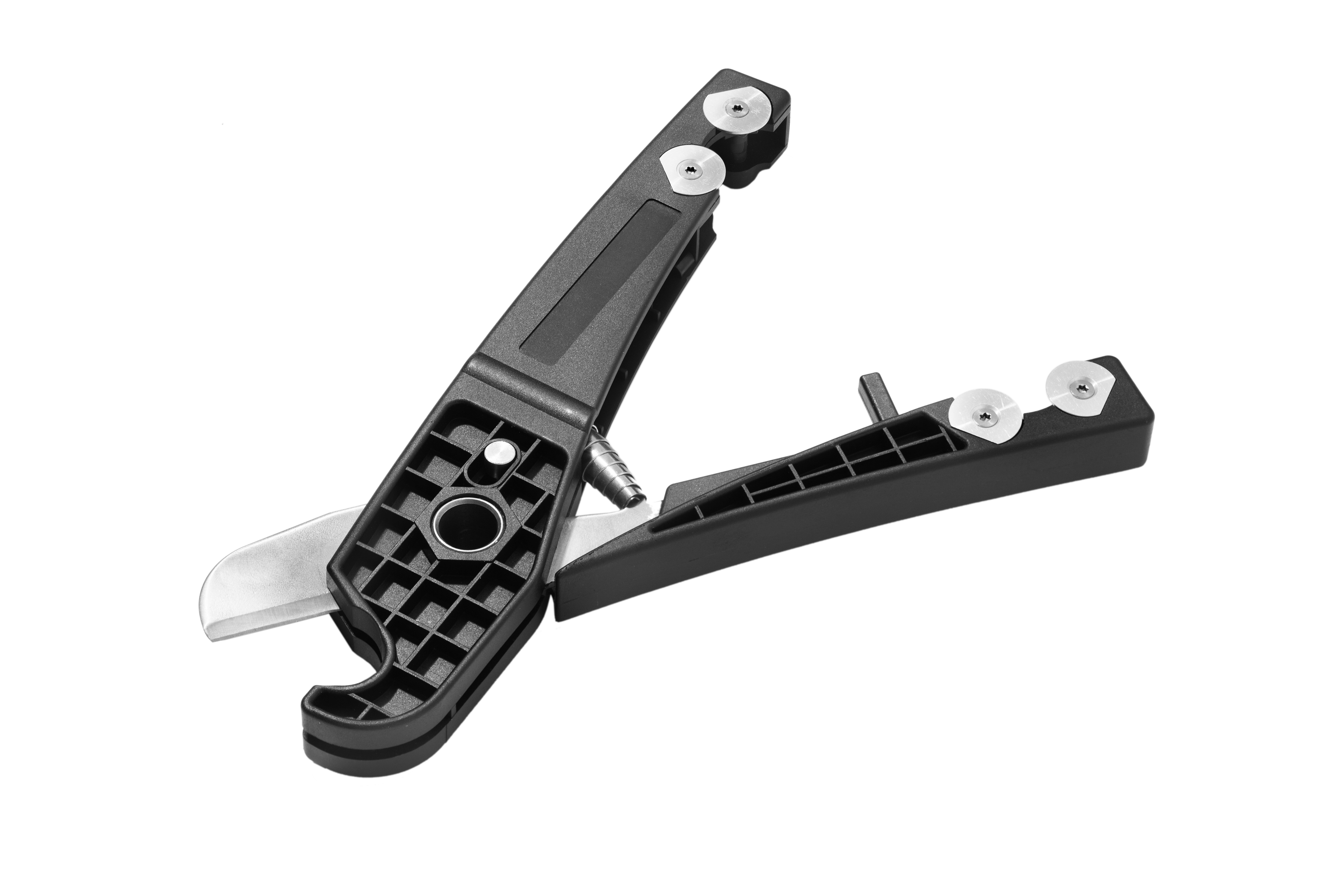 RÖRAVSKÄRARE ROTH MAX. 20mm