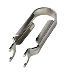 OPENING TOOL ROTH 15mm TT-COUPLING