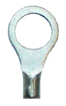 UISOL. RINGKABELSKO 1,5MM2 M8