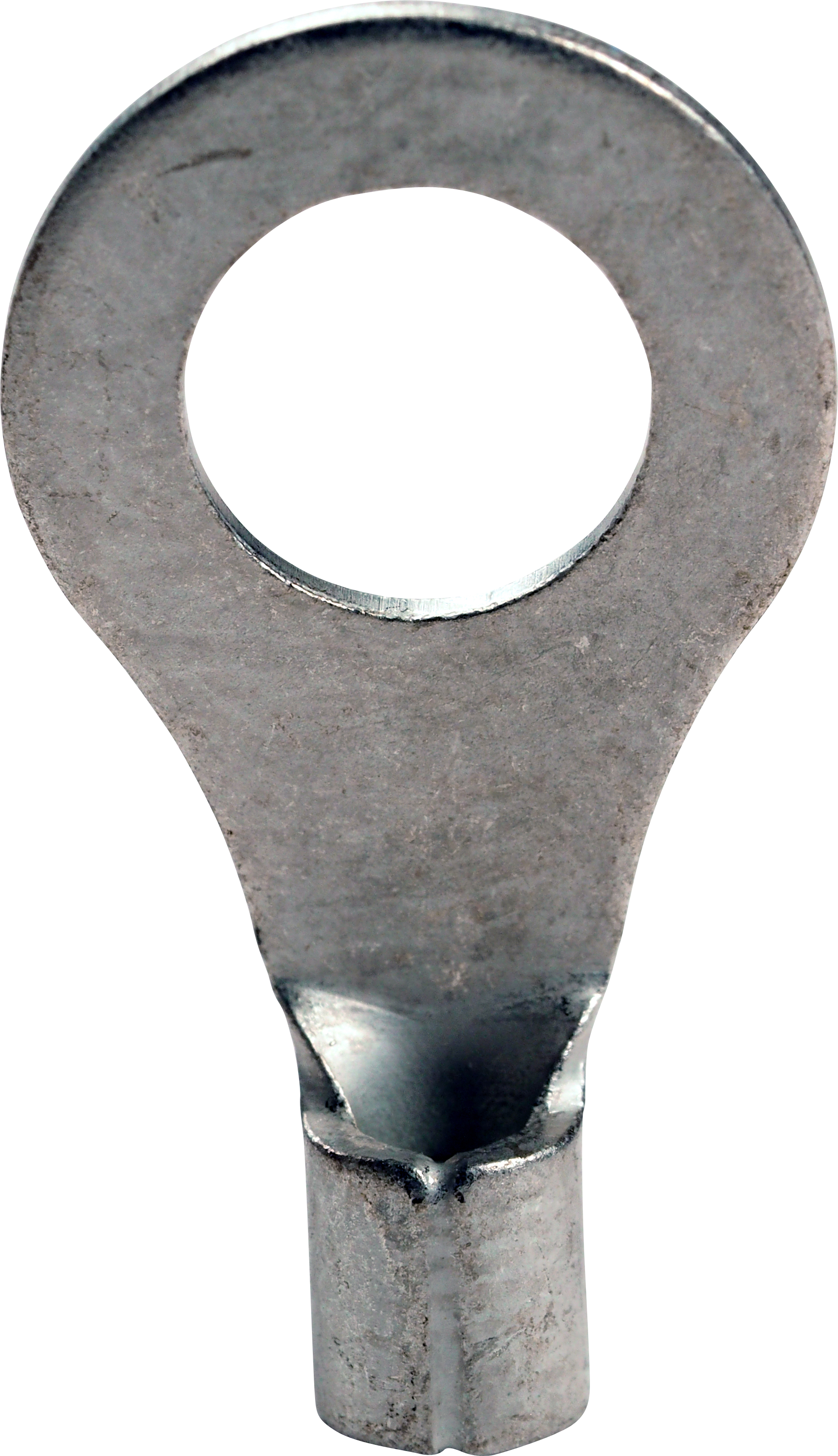 B 2510 R. Uisol.ringsko 2,5mm² M10