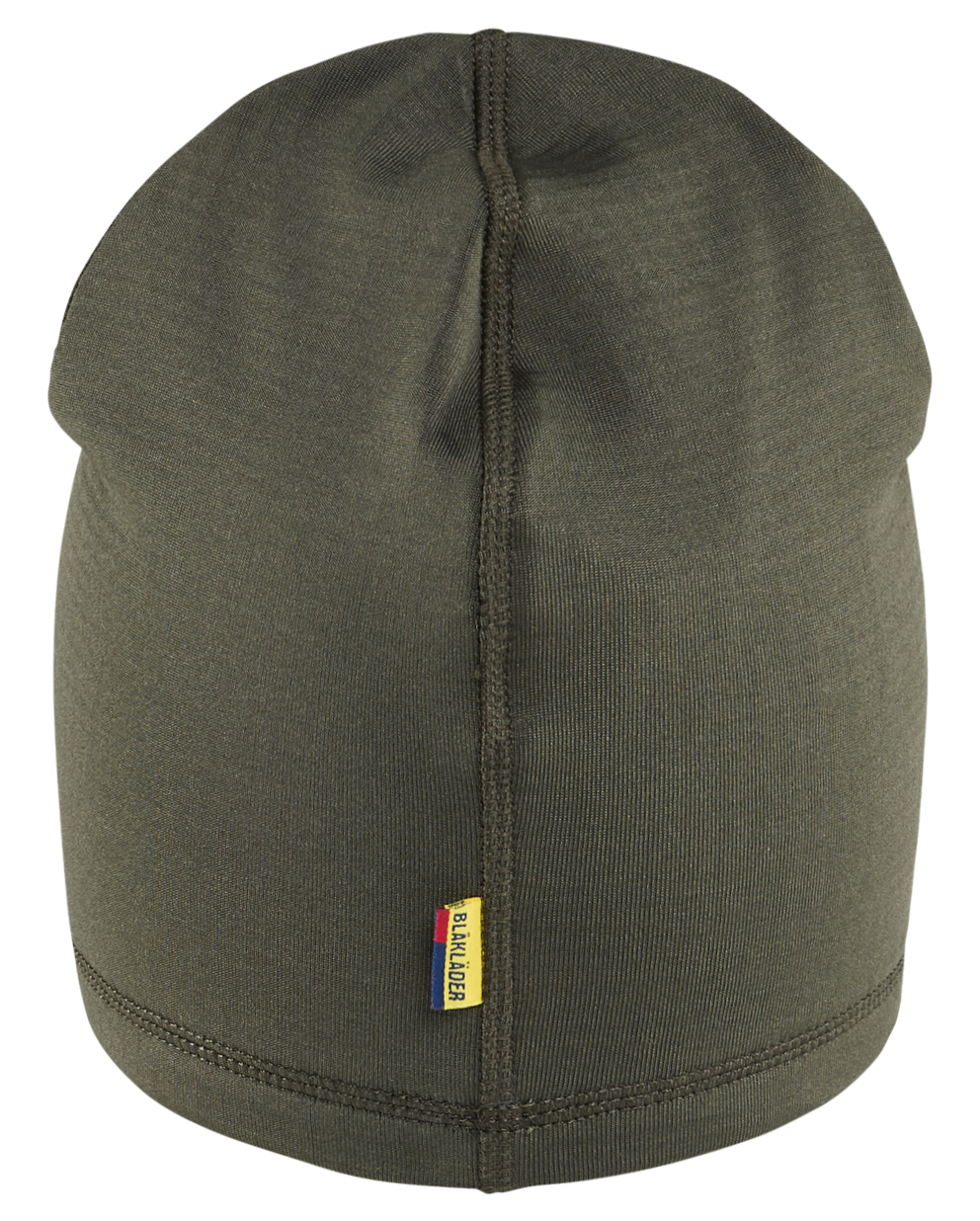 blåkläder Beanie blåkläder 201725394209l/xl