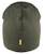 blåkläder Beanie blåkläder 201725394209l/xl