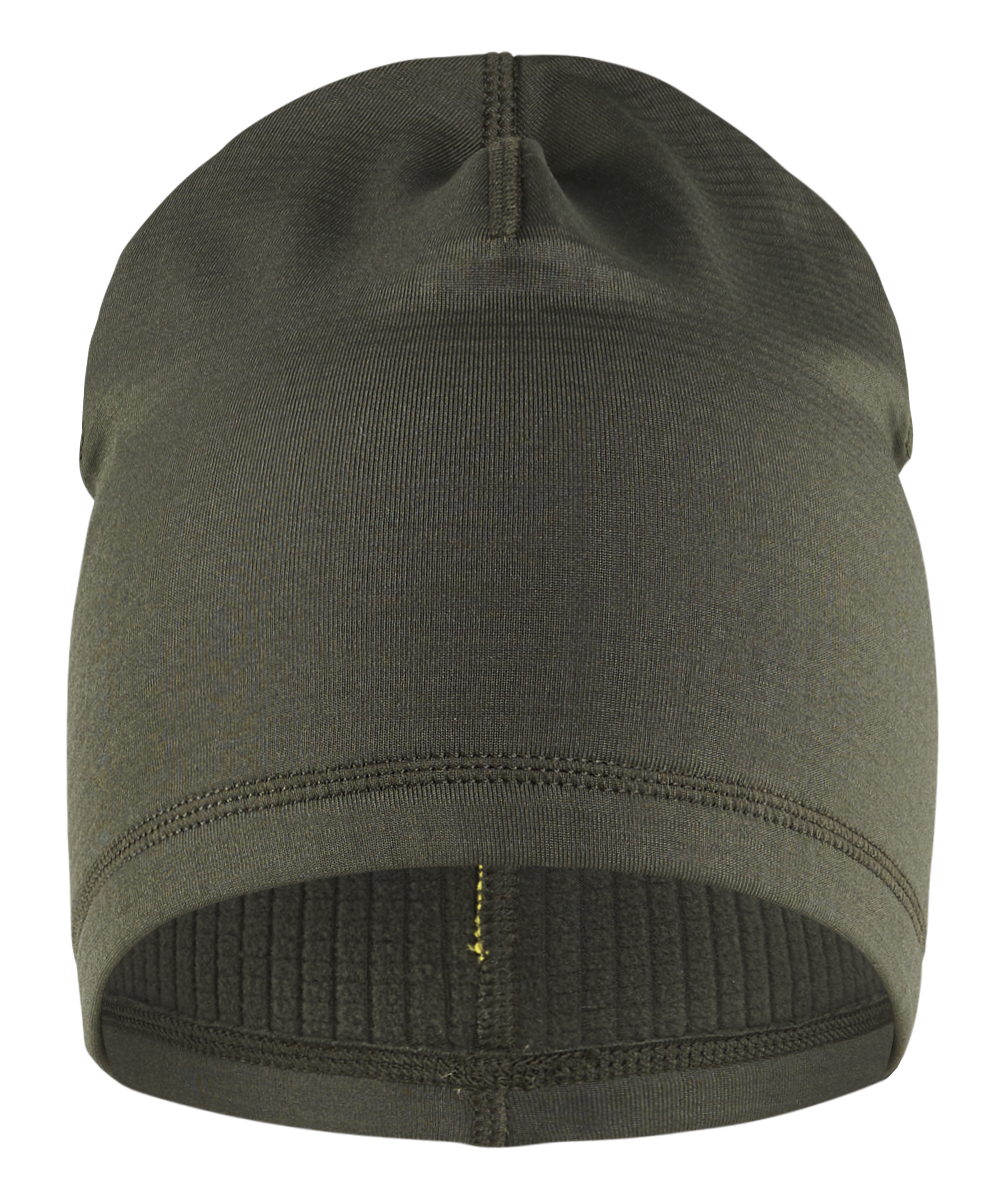 blåkläder Beanie blåkläder 201725394209l/xl