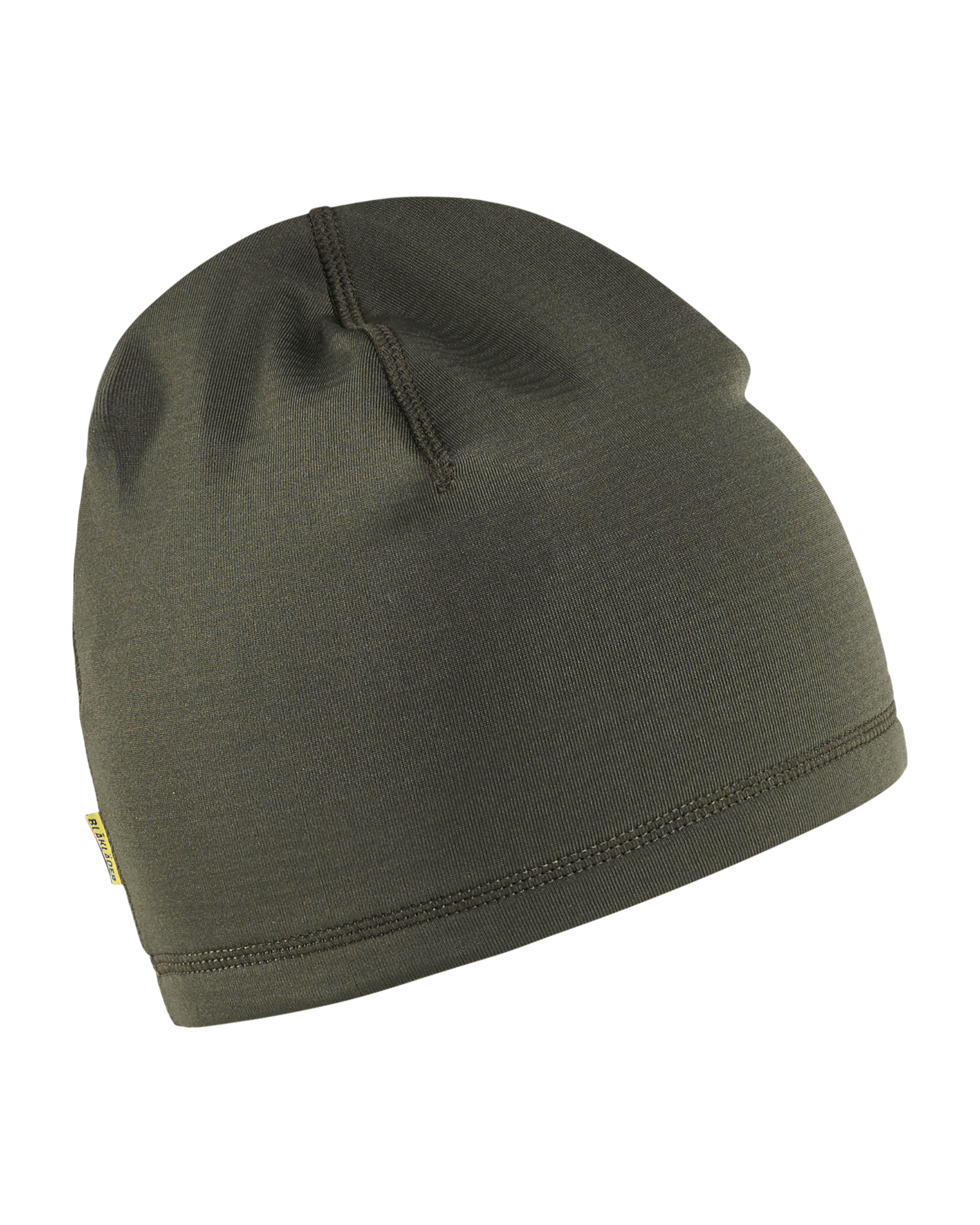blåkläder Beanie blåkläder 201725394209l/xl