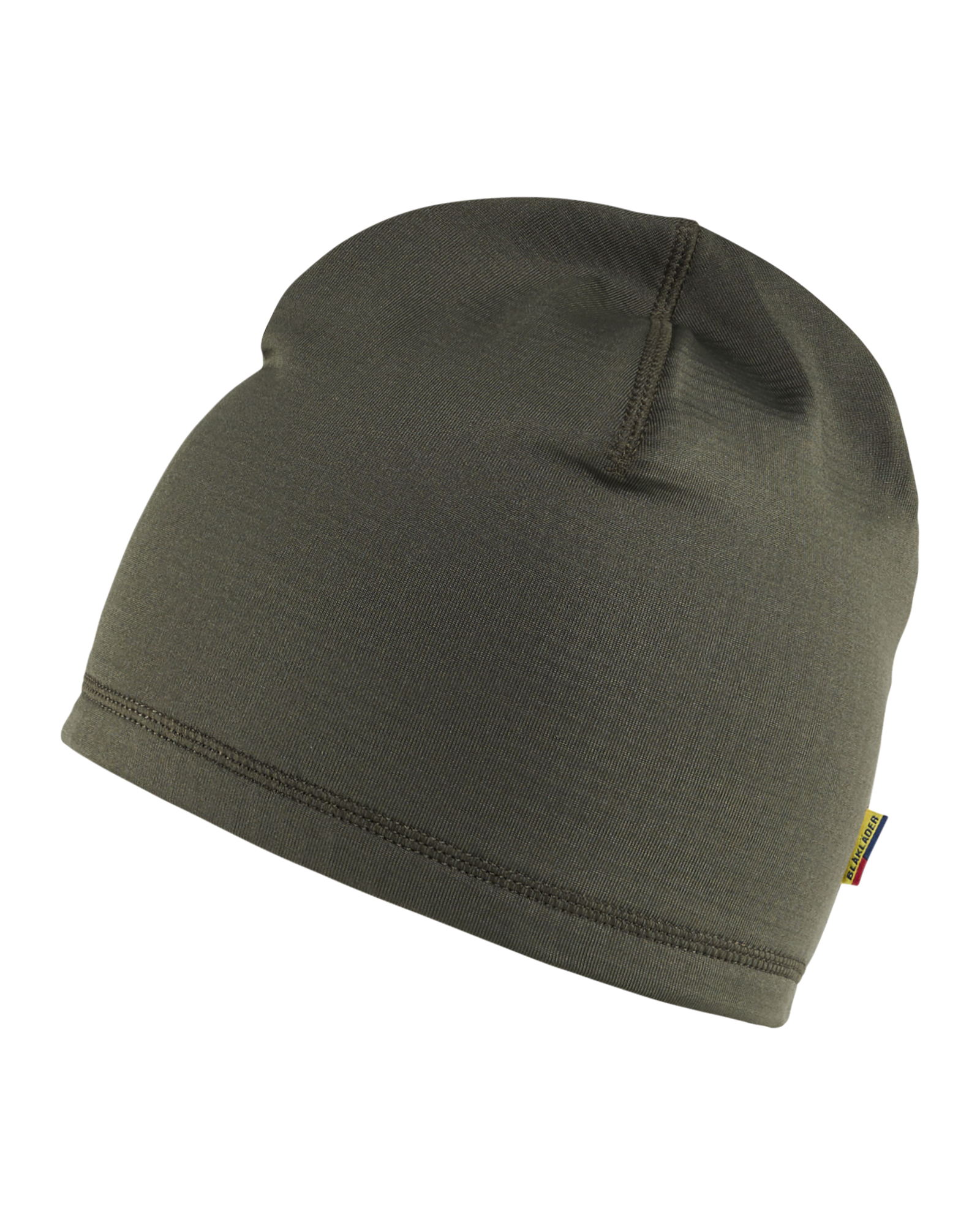 blåkläder Beanie blåkläder 201725394209l/xl