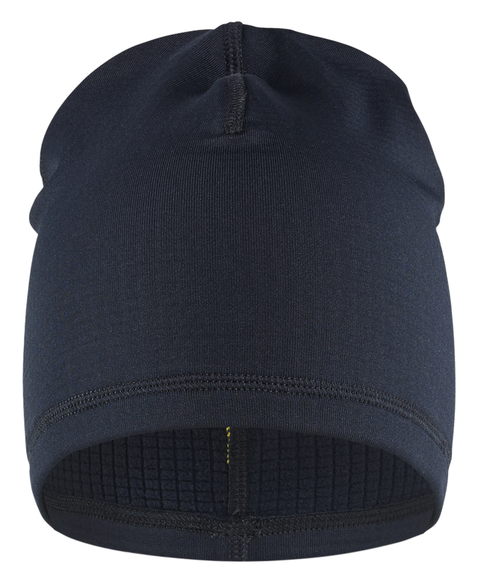 PIPO BLÅKLÄDER 201725398600L/XL