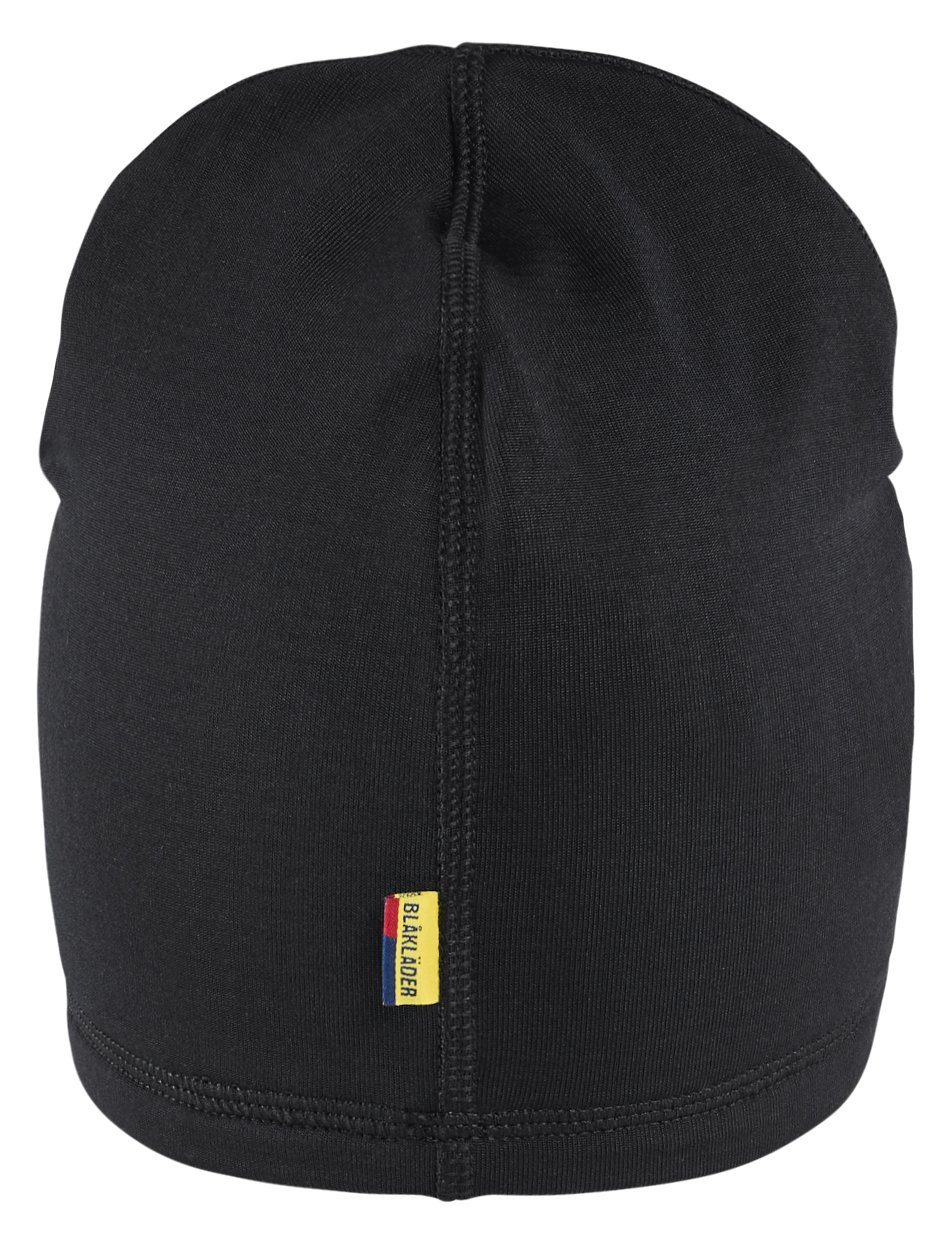 blåkläder Beanie blåkläder 201725399900s/m