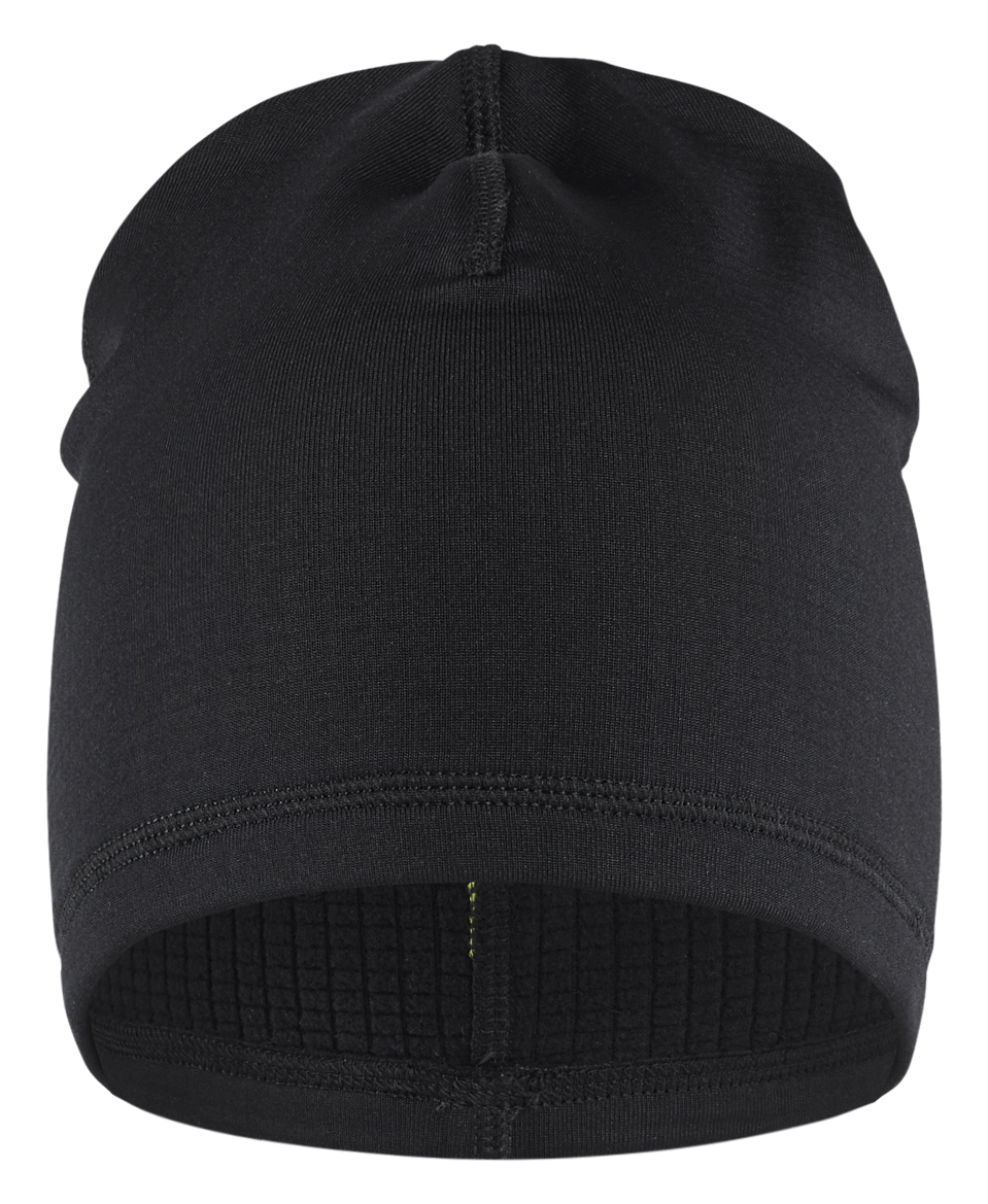 blåkläder Beanie blåkläder 201725399900s/m