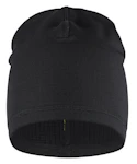 PIPO BLÅKLÄDER 201725399900L/XL