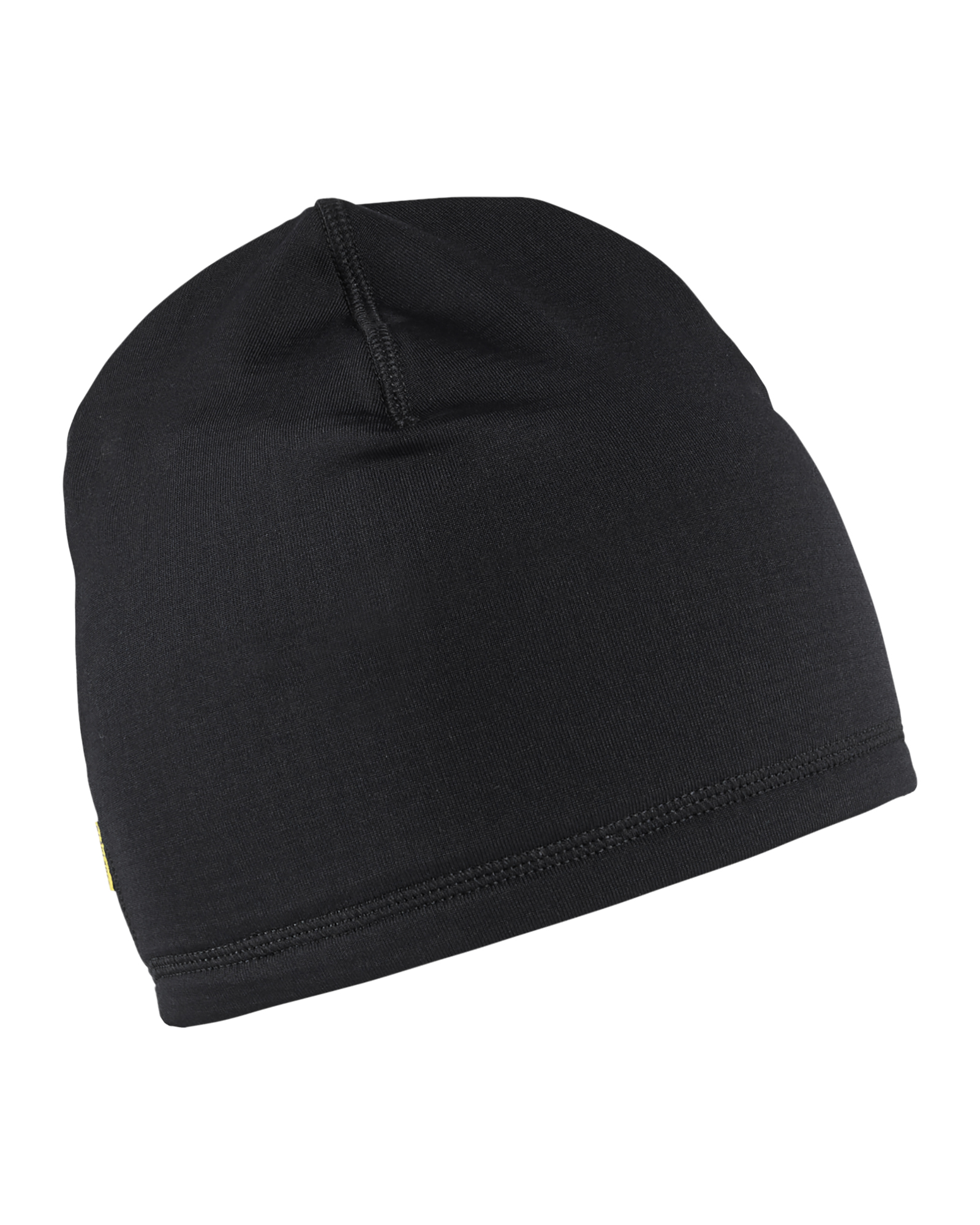blåkläder Beanie blåkläder 201725399900s/m
