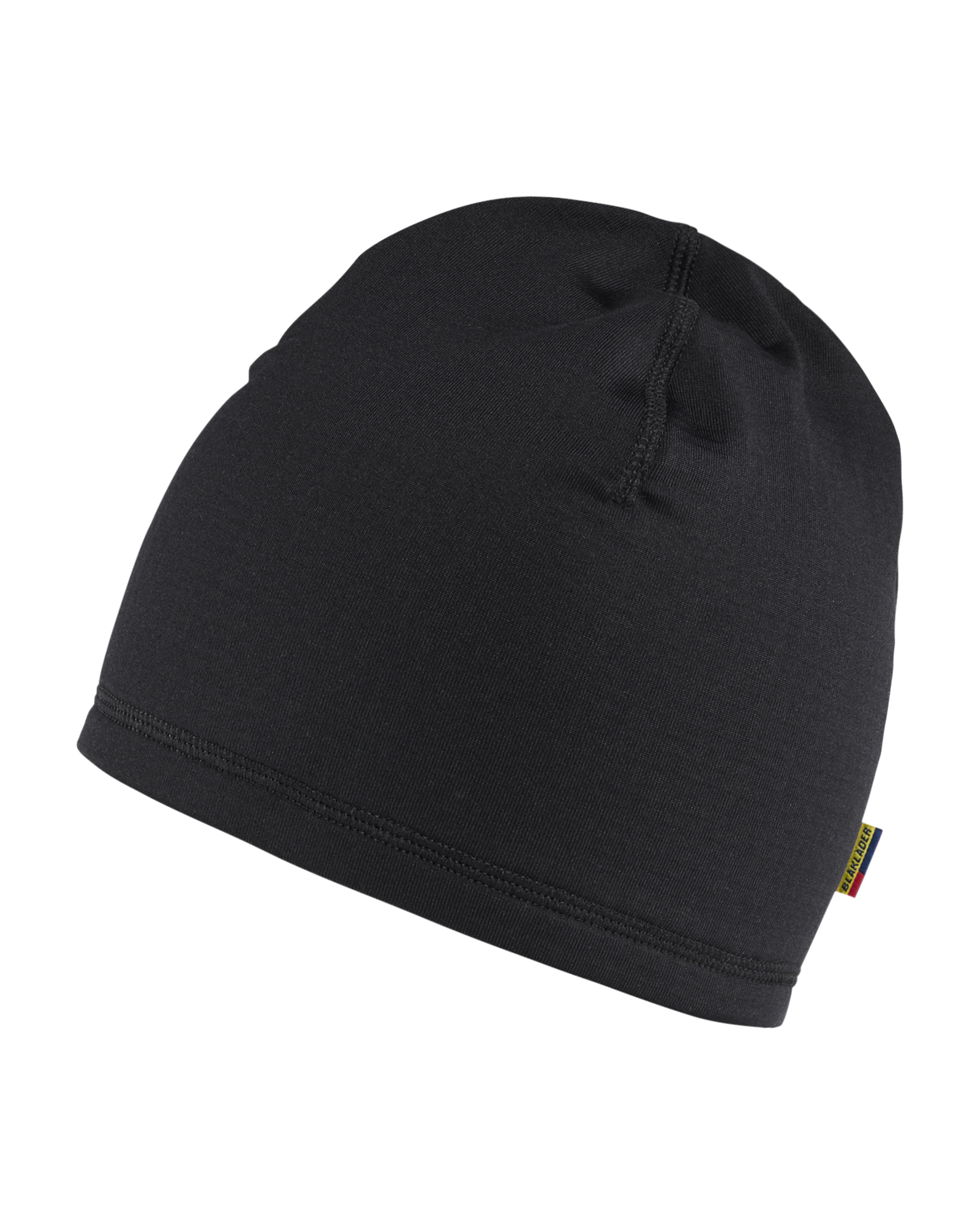 blåkläder Beanie blåkläder 201725399900s/m