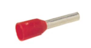 elpress Isol.endehylse 1,5 mm², a1,5-8et