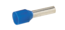 ISOL.ENDEHYLSE 2,5 MM2- 8MM 7287-007600 ELPRESS
